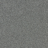 Ковровая плитка Interface Level Up 4267003 Crystal фото 1 | FLOORDEALER